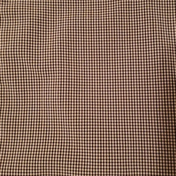 Lady Pinseeker Women's Golf Skirt - Picture 12 of 16